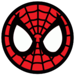Spider Bella