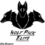Wolf Man Elite Apoc