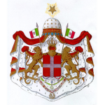 Partito conservatore d'Italia
