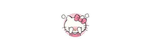 ~•Gacha Sunflower Group (OFFICIALLY)