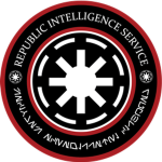 TGCAR || Republic Intelligence