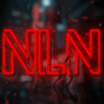 Northern Light's Network