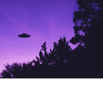 Cloudy_Dreams