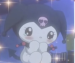 Sanrio 4eva club<3