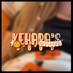- Kehara’s apparel -