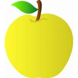 (🎃) Classic Apple FPS icon