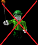 Ryank10 haters