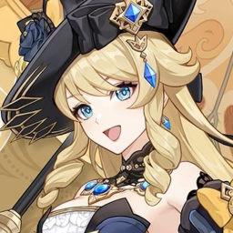 ⊹˚‧♡