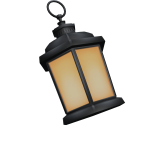 Lantern