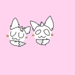 UwU OwO TwT group