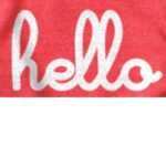 HelloMerch