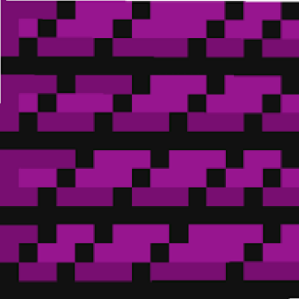 ruins wallpaper undertale Roblox decal