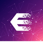 .ELITE Studio.