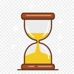 Timey_Games