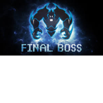 Final Boss Final Strike