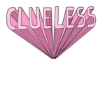 Clueless is our religion