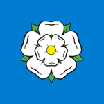 Yorkshire Airways TM