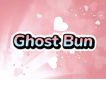 Ghost-Bun Squad!