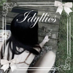 idyllics'