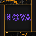 Nova-Community