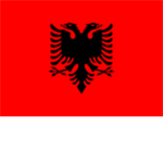 Duells gruppe