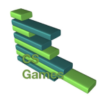CS_Learn