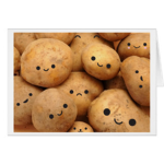 tiny tater