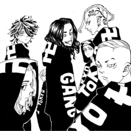 New Chrono