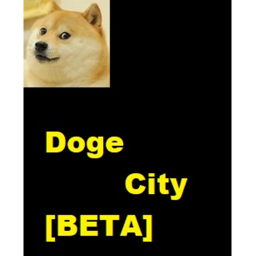 Doge Neo-City