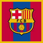 [TRS] FC Barćelona