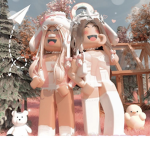 Kayla's and Haley's Thrift Store !! Group Thumbnail