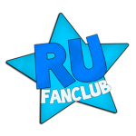 Robloxia University Fanclub!