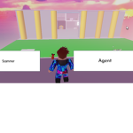 Ultra Sword Studios