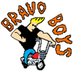 Bravo Boys