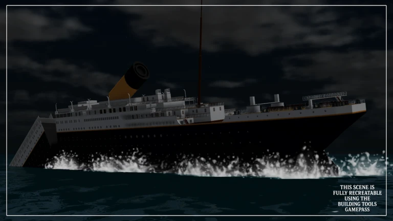 Thumbnail removed