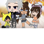 My groupc: