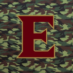 The Official Army Of E