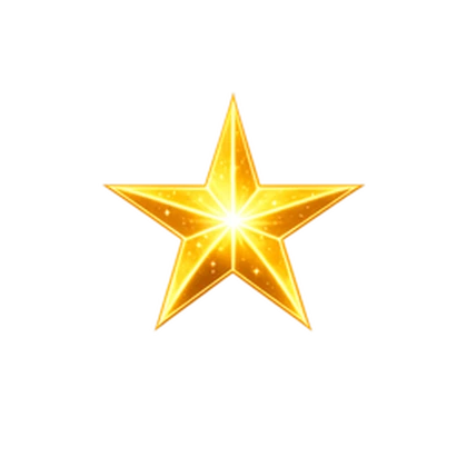 Treads Arabic Roblox group icon