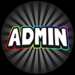 HD Admin Land