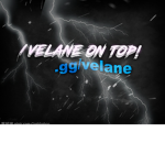 /Velane