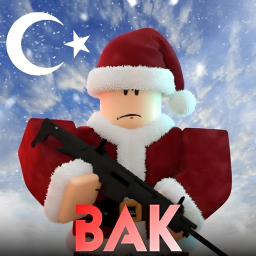 Turkish Soldier Game