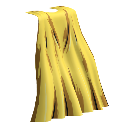 Sinister Mark Cape thumbnail