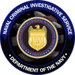 - Naval Criminal Investigative Service -