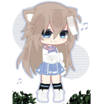 •Yume•