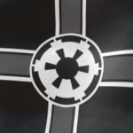 FGE | Imperial Military