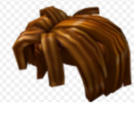 Peoples Republic Of Bacon Hairs