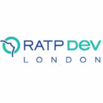 RAPT Dev UK