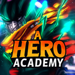 A Hero's: Academy [MhA] [CC/RP]