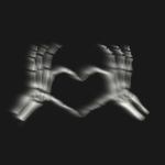 Ghøst Rituał