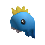 Roblox entity thumbnail